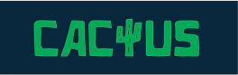 Cactus Cactus